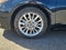 2016 Toyota Avalon Hybrid Base