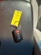 2016 Toyota Avalon Hybrid Base