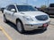 2012 Buick Enclave Leather Group