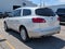 2012 Buick Enclave Leather Group