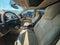 2012 Buick Enclave Leather Group