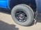 2019 Toyota Tacoma TRD Pro V6