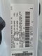 2023 Toyota Sequoia Platinum