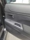2025 Mitsubishi Outlander Sport Base