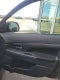 2025 Mitsubishi Outlander Sport Base