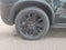 2025 Mitsubishi Outlander Sport Base