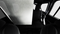 2027 Jeep Wrangler Rubicon X