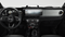 2027 Jeep Wrangler Rubicon X
