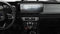 2027 Jeep Wrangler Rubicon X