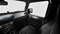 2027 Jeep Wrangler Rubicon X