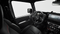 2027 Jeep Wrangler Rubicon X