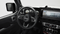 2027 Jeep Wrangler Rubicon X