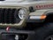 2027 Jeep Wrangler Rubicon