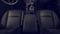 2026 Jeep Wrangler Rubicon 392