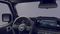 2026 Jeep Wrangler Rubicon 392