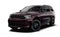 2027 Dodge Durango GT PLUS