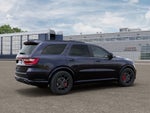 2027 Dodge Durango R/T
