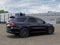2027 Dodge Durango R/T