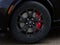 2027 Dodge Durango R/T