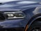 2027 Dodge Durango R/T