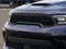 2027 Dodge Durango R/T