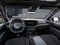2027 Dodge Durango R/T
