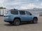 2026 Jeep Grand Wagoneer Grand Wagoneer