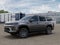 2026 Jeep Grand Wagoneer Grand Wagoneer