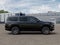 2026 Jeep Grand Wagoneer Grand Wagoneer