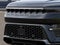 2026 Jeep Grand Wagoneer Grand Wagoneer