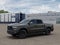 2027 RAM 1500 1500 REBEL CREW CAB 4X4 5'7' BOX