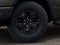 2027 RAM 1500 1500 REBEL CREW CAB 4X4 5'7' BOX