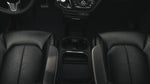 2027 Chrysler Pacifica Base