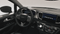 2027 Chrysler Pacifica Base