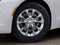 2027 Chrysler Pacifica Base