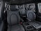 2027 Chrysler Pacifica Base