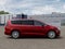 2027 Chrysler Pacifica Base