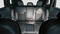 2027 Jeep Compass TRAILHAWK 4X4
