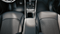2027 Jeep Compass TRAILHAWK 4X4