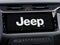 2027 Jeep Cherokee CHEROKEE LAREDO 4X4