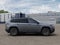 2027 Jeep Cherokee CHEROKEE LAREDO 4X4