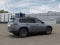 2027 Jeep Cherokee CHEROKEE LAREDO 4X4
