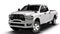 2027 RAM 3500 TRADESMAN