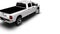 2027 RAM 3500 TRADESMAN