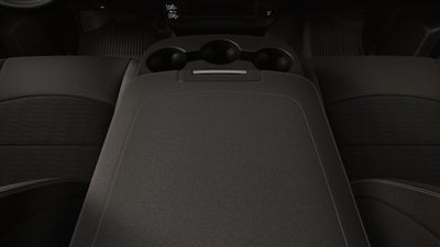 2027 RAM 3500 TRADESMAN
