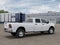 2027 RAM 3500 TRADESMAN