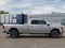 2027 RAM 3500 3500 LAIE CREW CAB 4X4 8' BOX