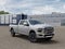 2027 RAM 3500 LARAMIE
