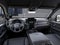 2027 RAM 3500 LARAMIE