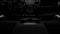 2027 RAM 3500 3500 BIG HORN CREW CAB 4X4 8' BOX